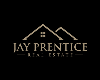 Jay Prentice Real Estate
